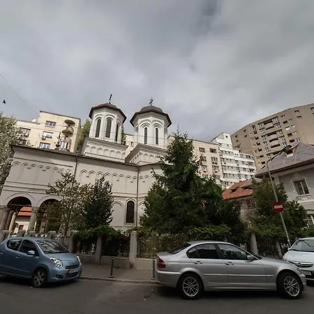 Leva Διαμέρισμα *